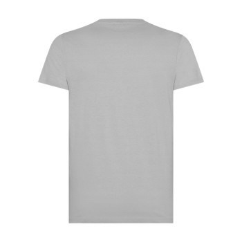 T-shirt 100% cotone - Evolution Unisex - Gadget.it - 