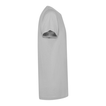 T-shirt 100% cotone - Evolution Unisex - Gadget.it - 