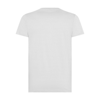 T-shirt 100% cotone - Evolution Unisex - Gadget.it - 
