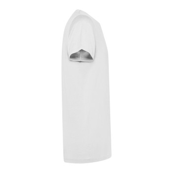 T-shirt 100% cotone - Evolution Unisex - Gadget.it - 