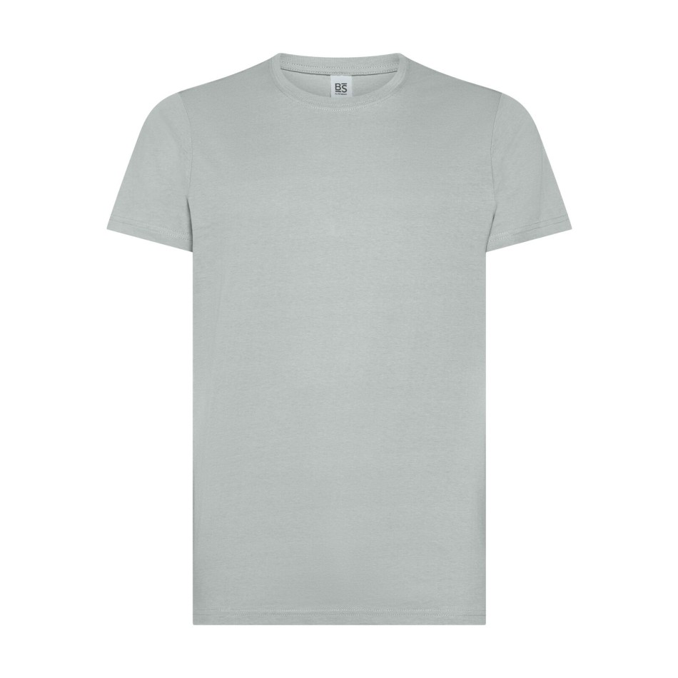 T-shirt 100% cotone - Evolution Unisex - Gadget.it - 