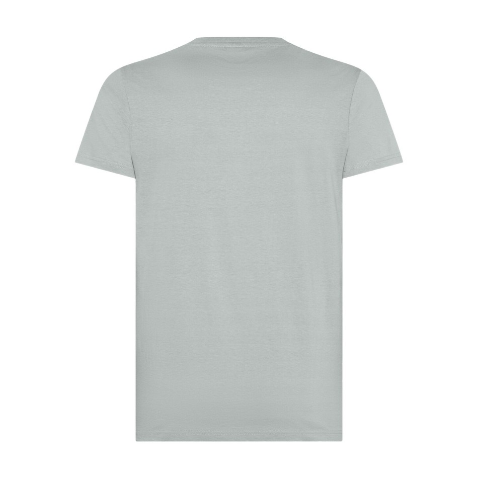 T-shirt 100% cotone - Evolution Unisex - Gadget.it - 