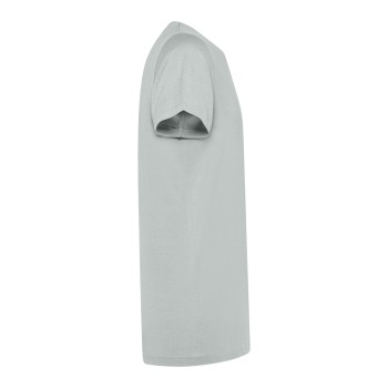 T-shirt 100% cotone - Evolution Unisex - Gadget.it - 