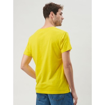 T-shirt 100% cotone - Evolution Unisex - Gadget.it - 