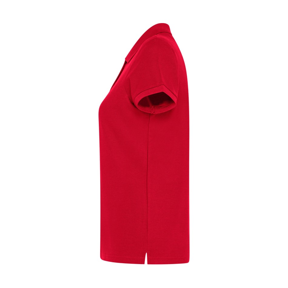 Evolution Polo Donna - Gadget.it - 