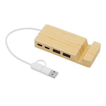 EXCHANGE - Supporto per telefono - Gadget.it - 