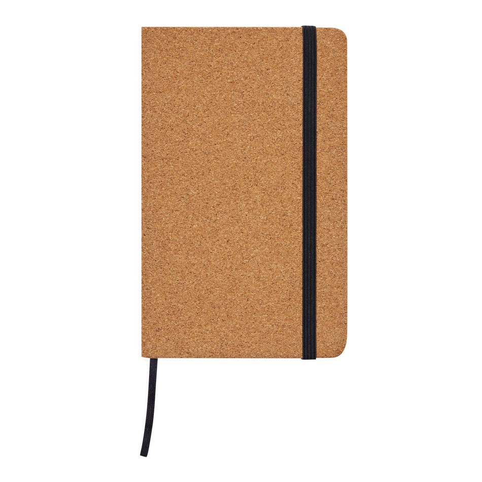 EXECUTIVE A6 - Notebook EXECUTIVE in formato DIN A6 - Gadget.it - 