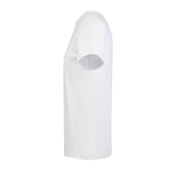 EXPLORER - Explorer T-shirt Unisex - Gadget.it - 