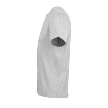 EXPLORER - Explorer T-shirt Unisex - Gadget.it - 