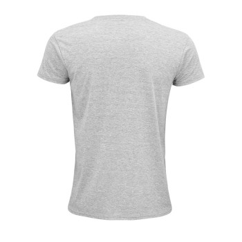EXPLORER - Explorer T-shirt Unisex - Gadget.it - 