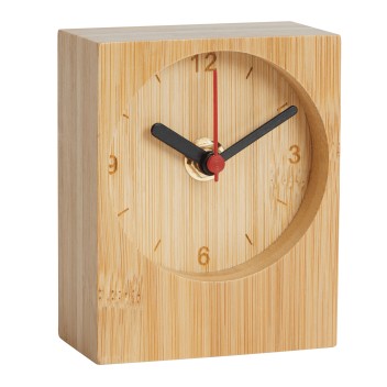 EXPRESSION - Orologio da tavolo - Gadget.it - 