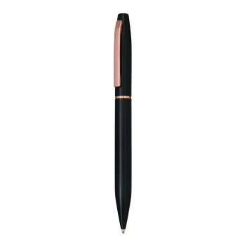 EXPRESSIVE - Penna a sfera in alluminio - Gadget.it - 