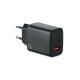 EXTEN - Adattatore/caricatore - Gadget.it - 