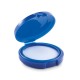 Burrocacao vegano - EZRA  - Gadget.it - 