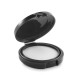 Burrocacao vegano - EZRA  - Gadget.it - 
