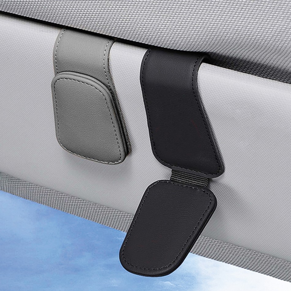 FACILE - Gadget.it - 