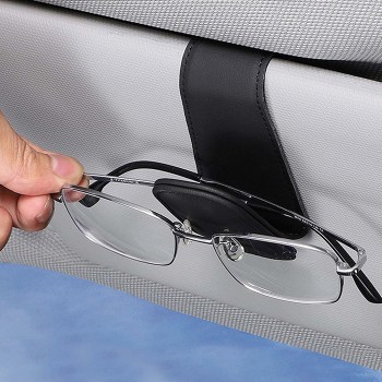 FACILE - Gadget.it - 