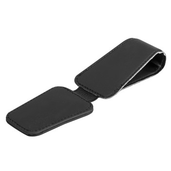 FACILE - Gadget.it - 