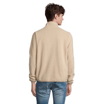 FACTOR MEN - FACTOR giacca uomo 280g - Gadget.it - 