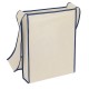 Shopper in TNT 30x38,5x8,5 cm  - FAIR - Gadget.it - 