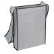Shopper in TNT 30x38,5x8,5 cm  - FAIR - Gadget.it - 