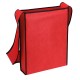 Shopper in TNT 30x38,5x8,5 cm  - FAIR - Gadget.it - 
