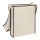 Shopper in TNT 30x38,5x8,5 cm  - FAIR
