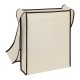 Shopper in TNT 30x38,5x8,5 cm  - FAIR - Gadget.it - 