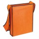 Shopper in TNT 30x38,5x8,5 cm  - FAIR - Gadget.it - 