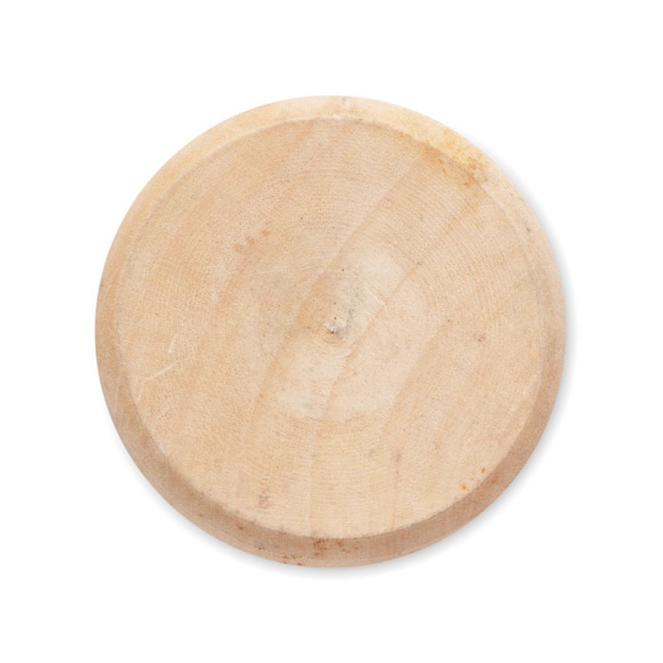 Stringa luci LED da 5m - FAIRY - Gadget.it - 