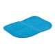 Cuscino pieghevole per sedili in PE - FALTBAR - Gadget.it - 