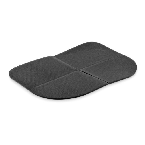 Cuscino pieghevole per sedili in PE - FALTBAR - Gadget.it - 