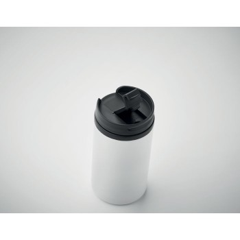 FALUN - Bicchiere 250ml - Gadget.it - 
