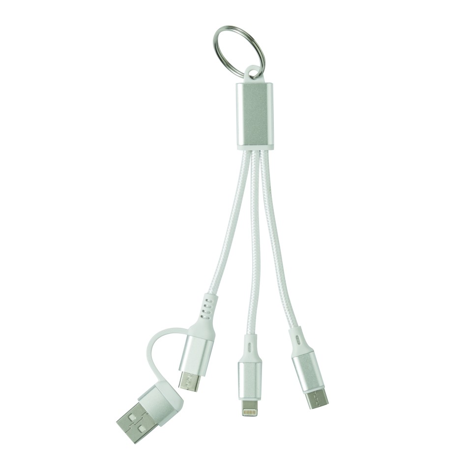 FANTAIL - Cavo di ricarica - Gadget.it - 