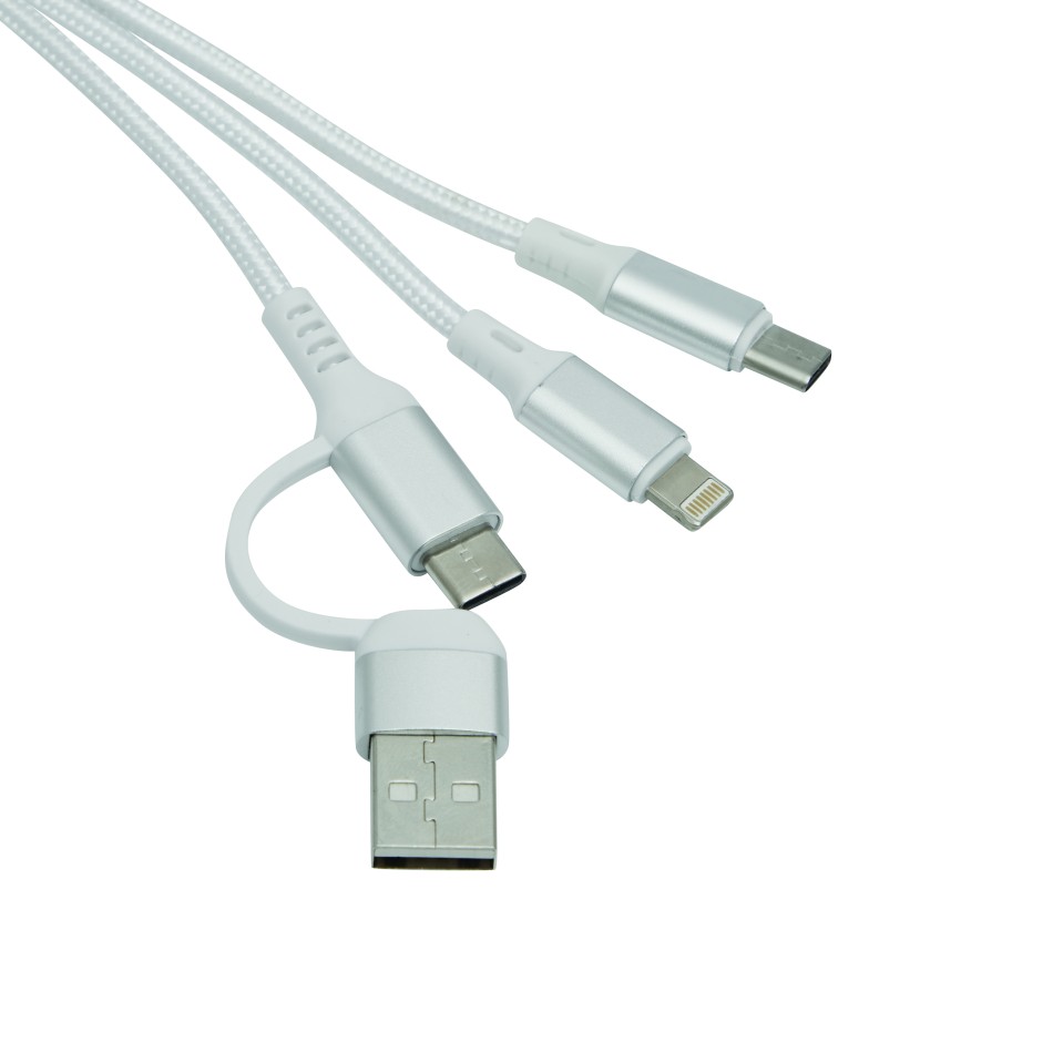FANTAIL - Cavo di ricarica - Gadget.it - 