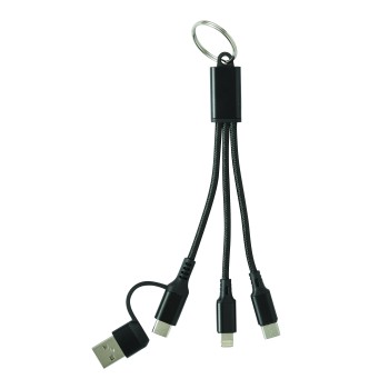 FANTAIL - Cavo di ricarica - Gadget.it - 