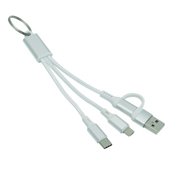 FANTAIL - Cavo di ricarica - Gadget.it - 
