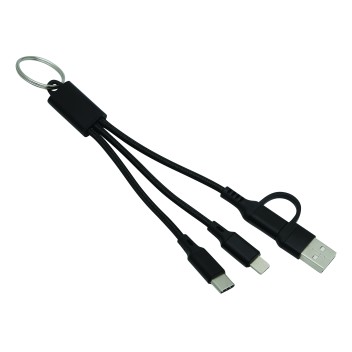 FANTAIL - Cavo di ricarica - Gadget.it - 