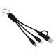 FANTAIL - Cavo di ricarica - Gadget.it - 