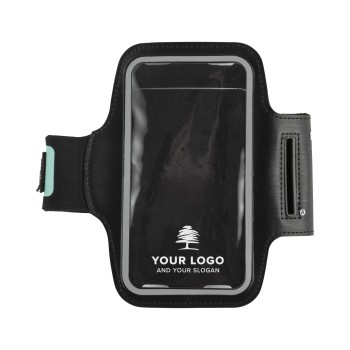 Fascia da braccio, in EVA Danny - Gadget.it - 