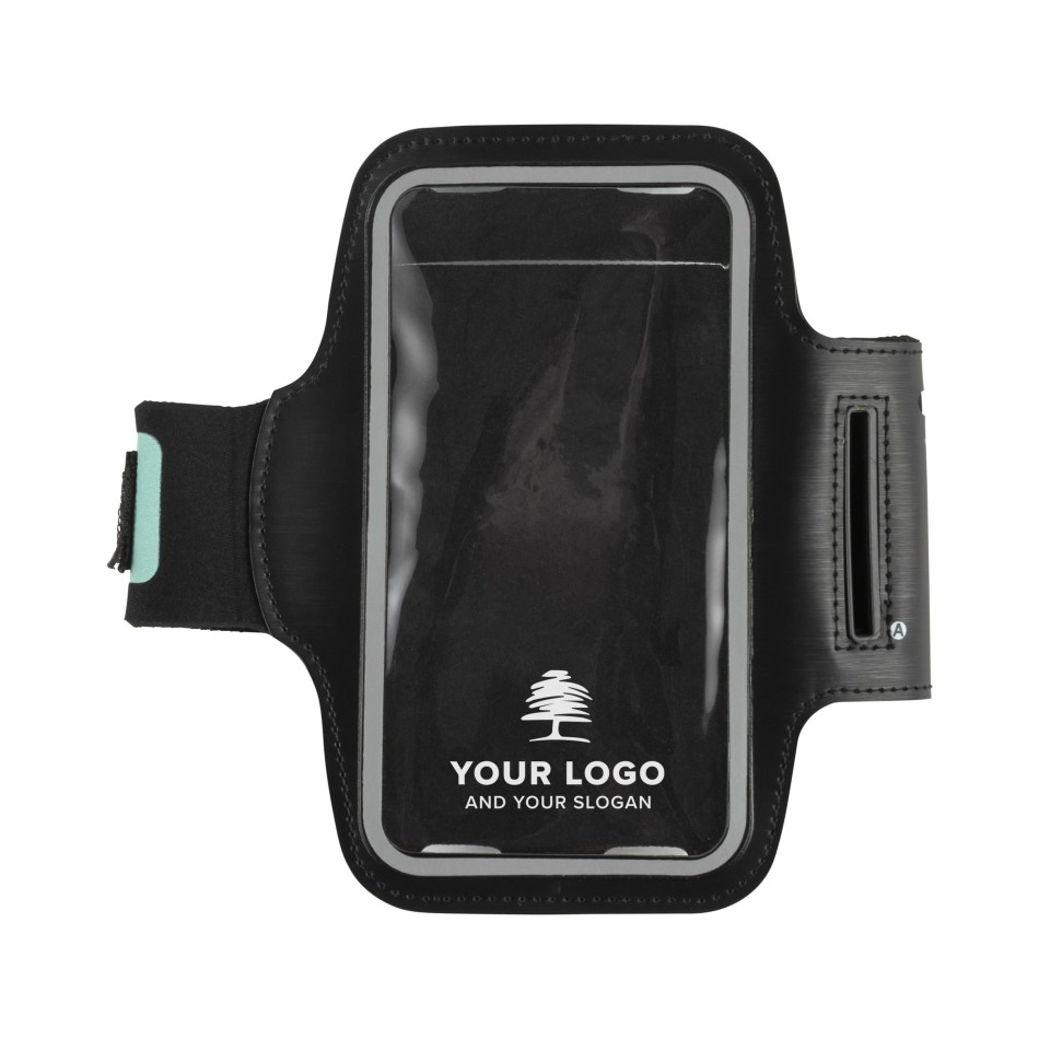 Fascia da braccio, in EVA Danny - Gadget.it - 