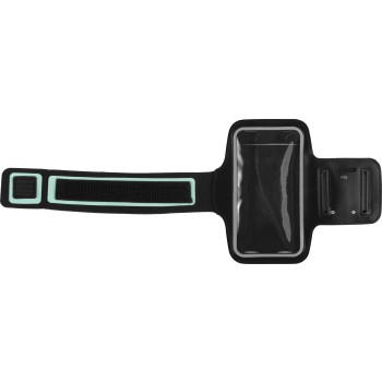 Fascia da braccio, in EVA Danny - Gadget.it - 