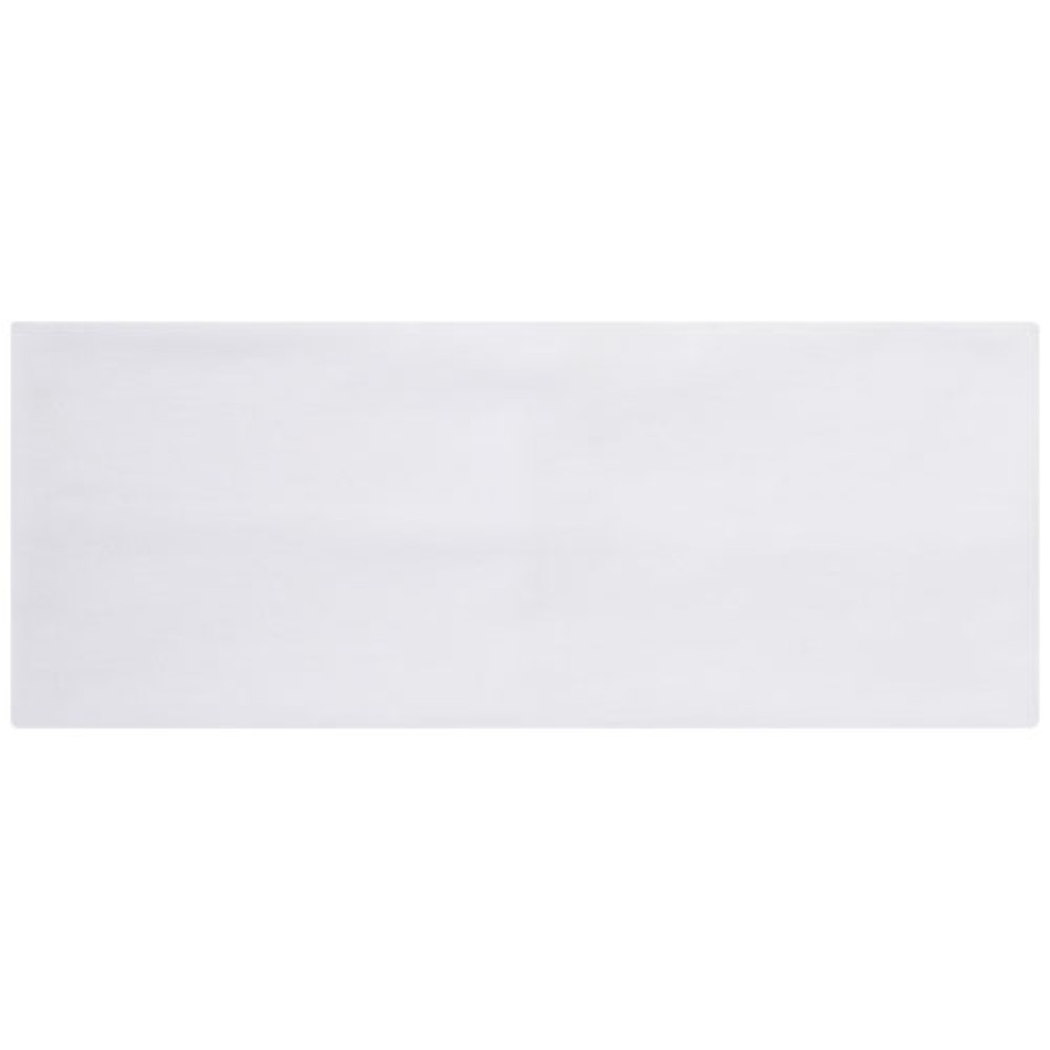 Fascia in PET riciclato con stampa a sublimazione Lily - Gadget.it - 