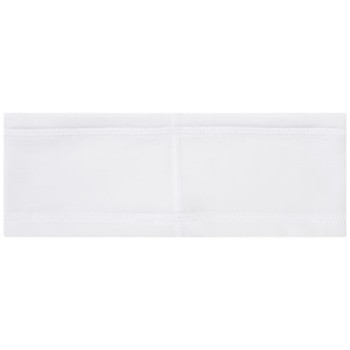 Fascia in PET riciclato con stampa sublimazione e pile Emma - Gadget.it - 