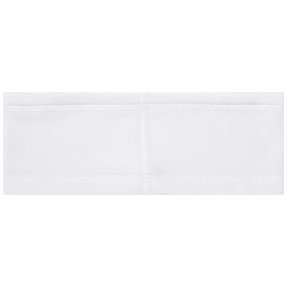 Fascia in PET riciclato con stampa sublimazione e pile Emma - Gadget.it - 