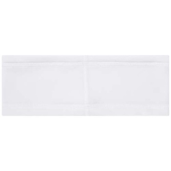 Fascia in PET riciclato con stampa sublimazione e pile Emma - Gadget.it - 