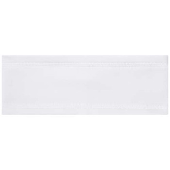 Fascia in PET riciclato con stampa sublimazione e pile Emma - Gadget.it - 