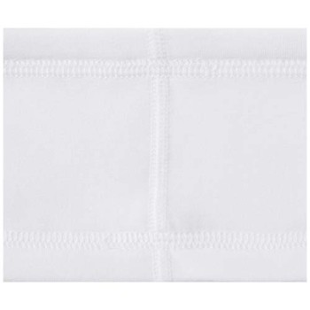 Fascia in PET riciclato con stampa sublimazione e pile Emma - Gadget.it - 