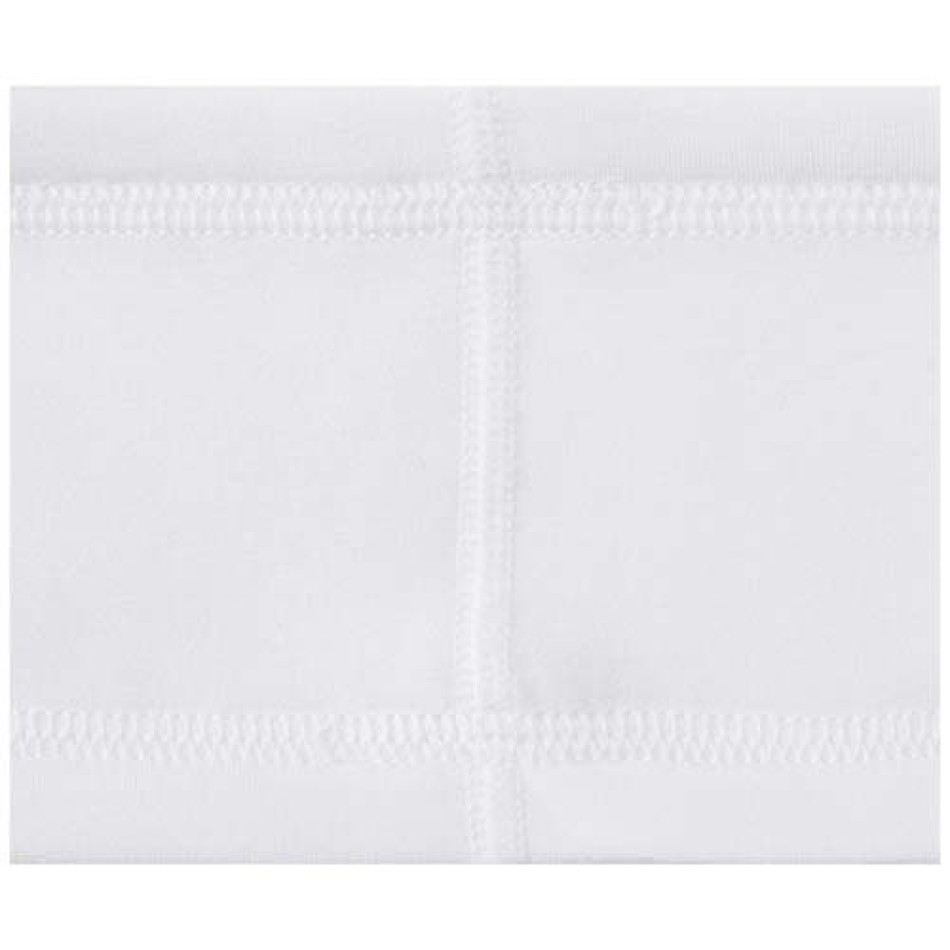 Fascia in PET riciclato con stampa sublimazione e pile Emma - Gadget.it - 