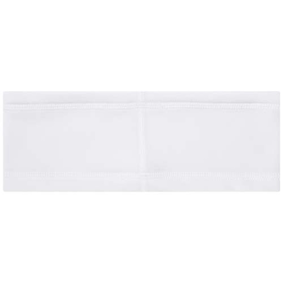 Fascia in PET riciclato con stampa sublimazione e pile Emma - Gadget.it - 